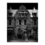 No 409 Front St E 2 (Print Only) thumbnail