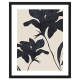 Shadowed Blooms thumbnail