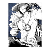 Ace (Print Only) thumbnail