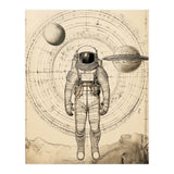 Back To The Moon 06 (Print Only) thumbnail