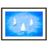 3 Sailboats thumbnail
