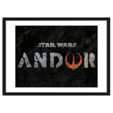 Andor thumbnail