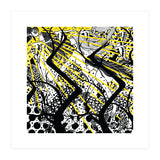 The Hunt (Print Only) thumbnail