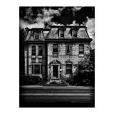 No 370 Dundas Street West 1 (Print Only) thumbnail