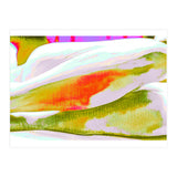 Arches 1 (Print Only) thumbnail
