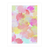 Paint Love (Print Only) thumbnail