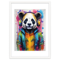 Panda Music