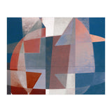 Would Be 02 (Print Only) thumbnail
