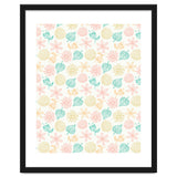 Floral Meditation thumbnail