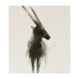 Sumi E 010 (Print Only) thumbnail