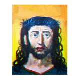 Ecce Homo 6 3d 2 Poster (Print Only) thumbnail