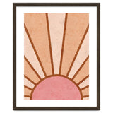 Retro Sunrise thumbnail