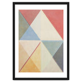 Geometric Delta 02 thumbnail