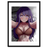 Anime thumbnail