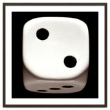 Dice number 2 thumbnail