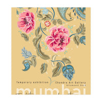 Tradition in modern times art gallery Mumbai (Print Only)