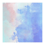 Watercolor V5 (Print Only) thumbnail