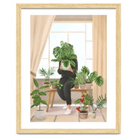 My Little Garden II