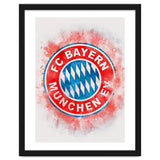 Bayern Munich thumbnail