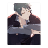 Anime (Print Only) thumbnail