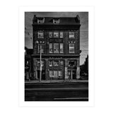 Liberty Building No 1 (Print Only) thumbnail