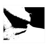 Black & White Study I (Print Only) thumbnail