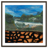 Paths Of Passage thumbnail