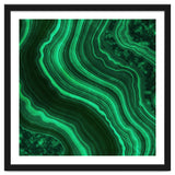 Malachite Texture 08 thumbnail