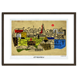 01  Cityscape Paris 01 thumbnail