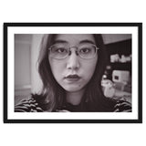 Vintage Portrait thumbnail