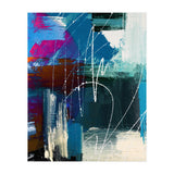 Prelude Figure I  (Print Only) thumbnail