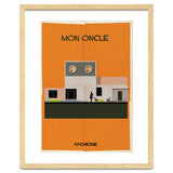Archicine2 01 thumbnail