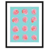 Vintage Blush thumbnail