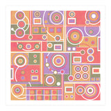 1.5 White  (Print Only) thumbnail