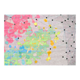 Floral Connections (Print Only) thumbnail