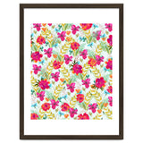 Bonheur #society6 #decor #buyart thumbnail