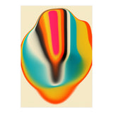 GLITCH (Print Only) thumbnail