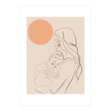 Abstract Fig 10 (Print Only) thumbnail