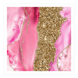 Agate Glitter Dazzle Texture 15  (Print Only) thumbnail