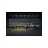 Discrimination (Print Only) thumbnail