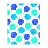 Purkar Polka (Print Only) thumbnail