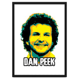 Dan Peek Musician Legend thumbnail