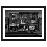 Nos 1056 - 1060 Gerrard St E 3 thumbnail