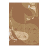 Irregular Scratches (Print Only) thumbnail