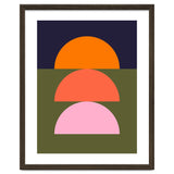 Spring Pantone Warm Color 03 thumbnail