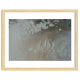 Nature Place thumbnail
