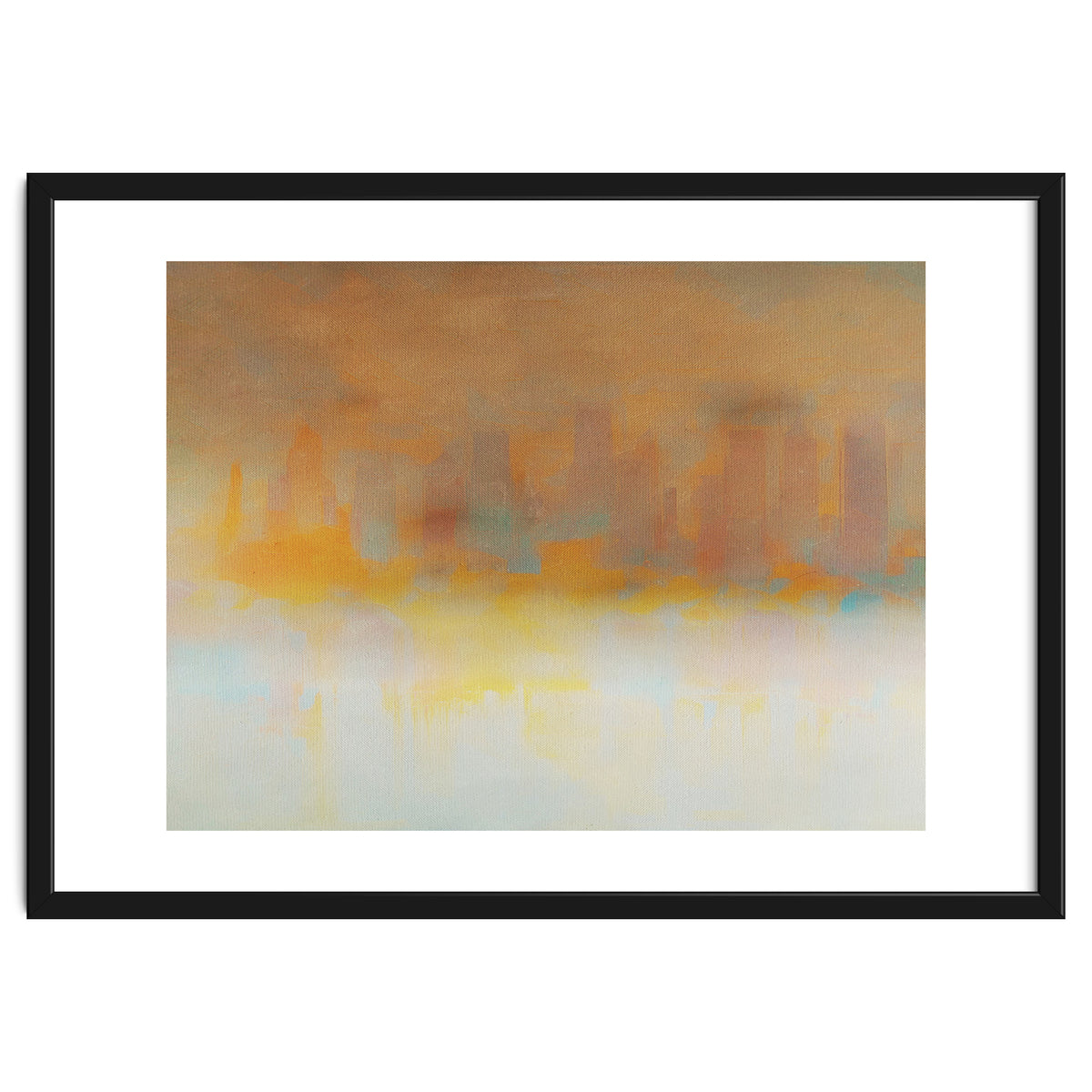 Light And Shadows 04