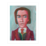 Wilde 6 (Print Only) thumbnail