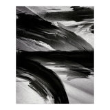 Flybynight2  (Print Only) thumbnail