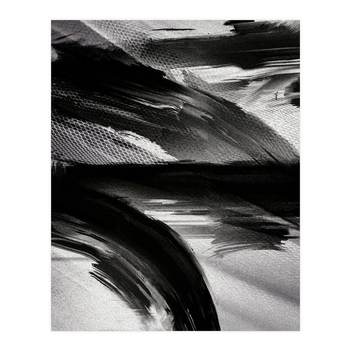 Flybynight2  (Print Only)